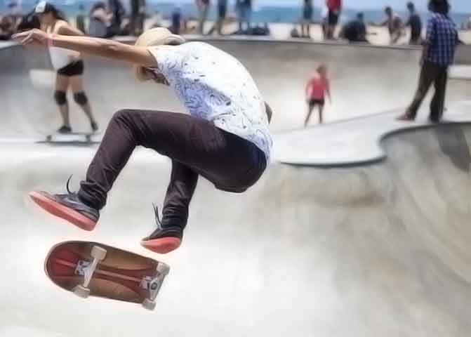 CDN加速真正靠得住的文章